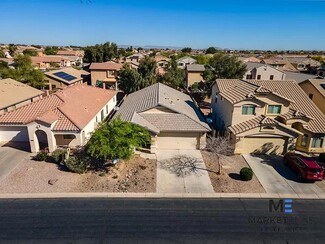 More details for 11444 N 21st Dr, Phoenix, AZ - Speciality for Sale