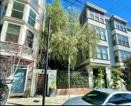 1189 Tennessee St, San Francisco, CA for sale Building Photo- Image 1 of 11