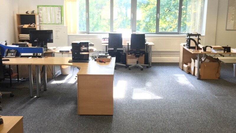 Priory Dr, Newport for sale Interior Photo- Image 1 of 1