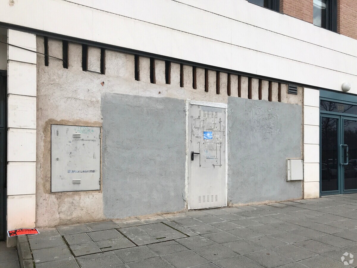 Toledo, TOL 45006 - Unit Puerta 01, Esc. 1 -  - Interior Photo - Image 2 of 2