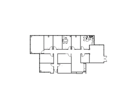 3934 W FM-1960, Houston, TX for rent Floor Plan- Image 1 of 1