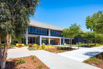 1500 Page Mill Rd, Palo Alto, CA for rent Building Photo- Image 1 of 10