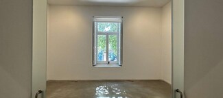 More details for Office to Rent