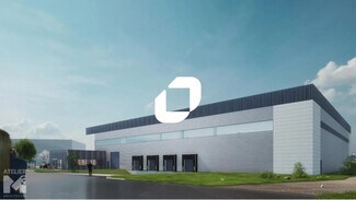 More details for Office, Light Industrial to Rent