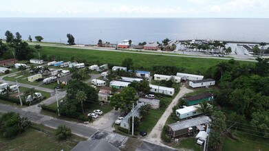 297 W Main St, Pahokee, FL for sale Primary Photo- Image 1 of 1