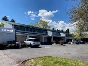 1701 NE 3rd St, Bend, OR for rent Building Photo- Image 1 of 7