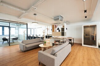 More details for 18 Rue D'Hauteville, Paris - Co-working to Rent