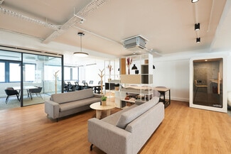 More details for 18 Rue D'Hauteville, Paris - Office to Rent