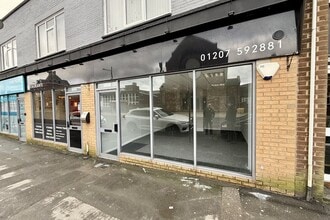 Victoria Rd, Consett for sale Building Photo- Image 1 of 3