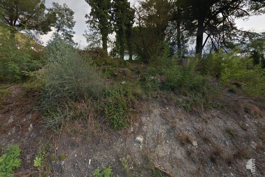 Land in Vallirana, Barcelona for sale - Building Photo - Image 2 of 5