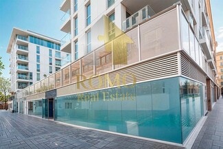 More details for Build-to-Rent for Sale