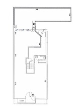 1656-1660 3rd Ave, New York, NY for rent Floor Plan- Image 1 of 1