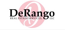 DeRango Real Estate Services