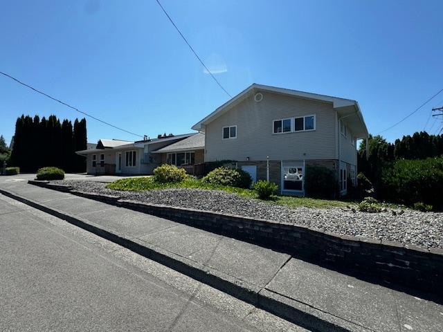 902 E Maple St, Arlington, WA for sale Building Photo- Image 1 of 49
