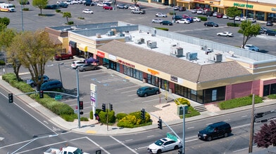 2 W Court St, Woodland, CA to rent Interior Photo- Image 1 of 1