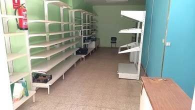 Retail in Guadalajara, Guadalajara to rent Interior Photo- Image 2 of 2