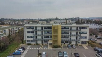 More details for Office to Rent