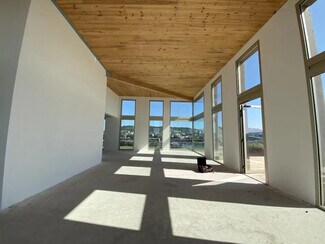 More details for Office to Rent