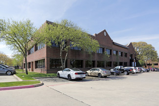 More details for 5840 W Interstate 20, Arlington, TX - Office for Rent