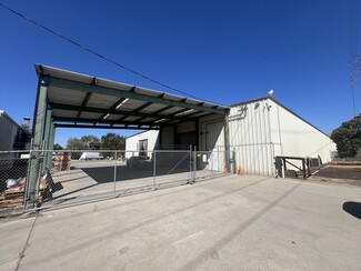 More details for 550 Monterey Rd, Morgan Hill, CA - Industrial for Rent