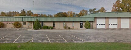 2920 W Highview Dr, Appleton, WI for sale Building Photo- Image 1 of 1