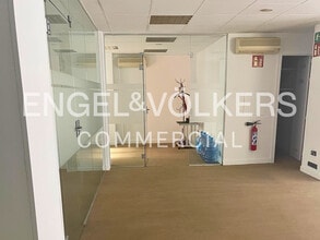 Office in Madrid, Madrid to rent Interior Photo- Image 2 of 6