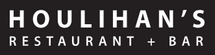 Houlihan's Restaurant & Bar