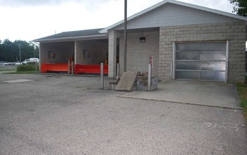 1141 E State Road 120, Fremont, IN for sale Building Photo- Image 1 of 1