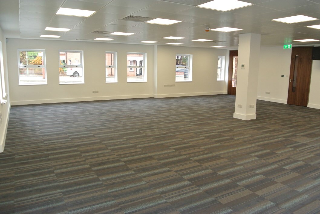 Claremont Ln, Esher for sale Building Photo- Image 1 of 1