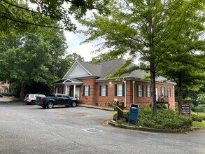 3150 Golf Ridge Blvd, Douglasville, GA for sale Building Photo- Image 1 of 22