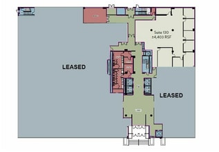 2020 L St, Sacramento, CA to rent Floor Plan- Image 1 of 1