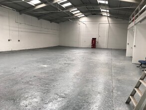 Mintsfeet Rd S, Kendal to rent Interior Photo- Image 1 of 4