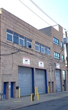 43-20 54th Rd, Maspeth, NY for sale Building Photo- Image 1 of 19