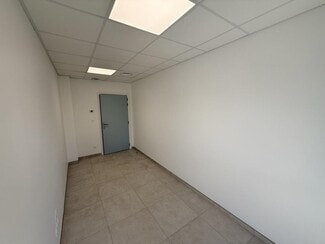More details for Office for Sale