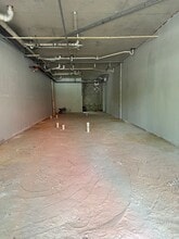 7671 NW 107th Ave, Doral, FL to rent Building Photo- Image 2 of 9