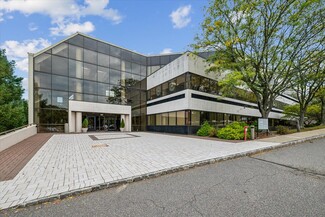 More details for 1465 State Route 31 S, Annandale, NJ - Office for Sale