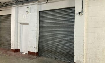 Menzies Rd, St Leonards On Sea to rent Interior Photo- Image 1 of 4