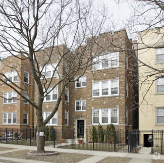 More details for 4948-4950 N Christiana Ave, Chicago, IL - Residential for Sale