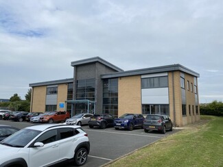 More details for Thurston Rd, Northallerton - Office for Rent