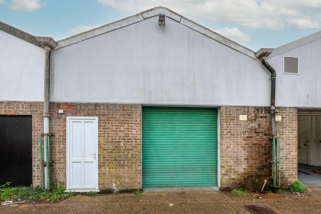 7 Black Moor Rd, Verwood for sale Building Photo- Image 1 of 11