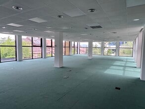 Calle López Santos, 2, Las Rozas de Madrid, Madrid to rent Interior Photo- Image 2 of 2