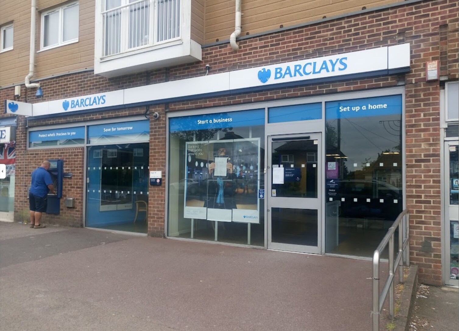 154A Main Rd, Westerham for sale Primary Photo- Image 1 of 1