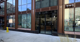 More details for 243 3rd Ave, New York, NY - Retail for Rent