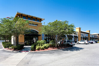 1084 Lee Rd, Orlando, FL for sale Building Photo- Image 1 of 1