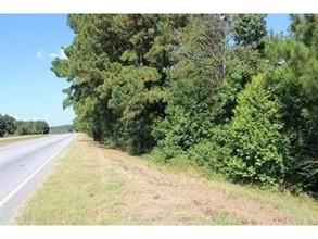 0 Hwy 52, Goose Creek, SC for sale Primary Photo- Image 1 of 1