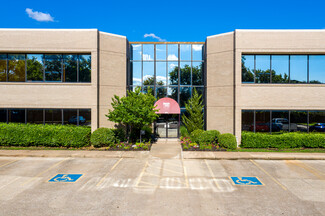 More details for 6914 S Yorktown Ave, Tulsa, OK - Office for Rent