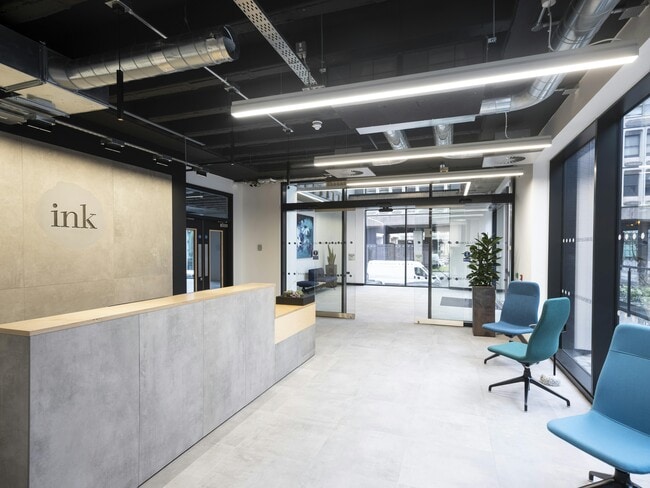 More details for 24 Douglas St, Glasgow - Office to Rent
