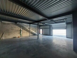 More details for Industrial for Sale