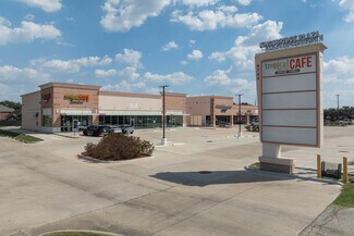 More details for 8733 Hwy 6 S, Houston, TX - Retail to Rent