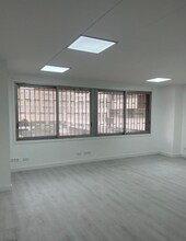 Office in Madrid, Madrid to rent Floor Plan- Image 1 of 4